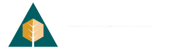 Atkinson Law Firm, LTD